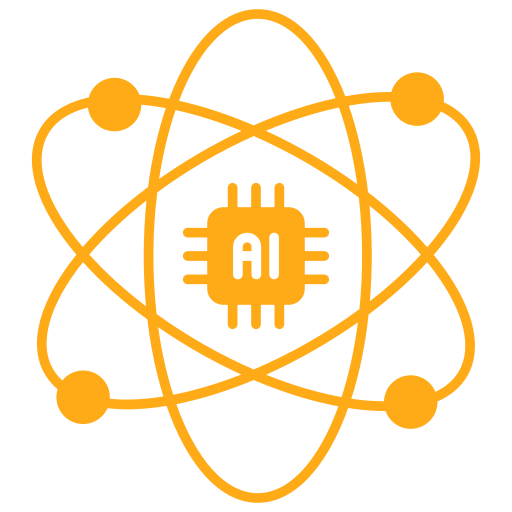Agile Workflow