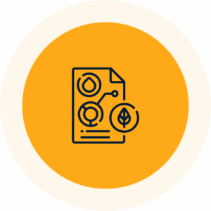 Comprehensive IoT & AI Solutions