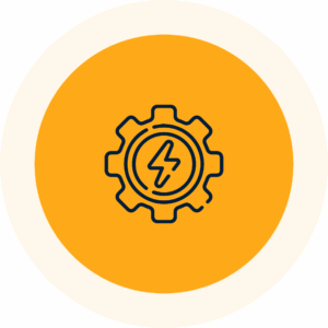 Scalable & Integrated Systems