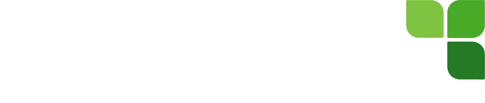 Agritrix