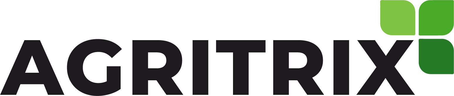 Agritrix
